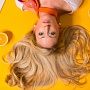 VidCon: пять трендов соцмедиа VidCon: пять трендов соцмедиа